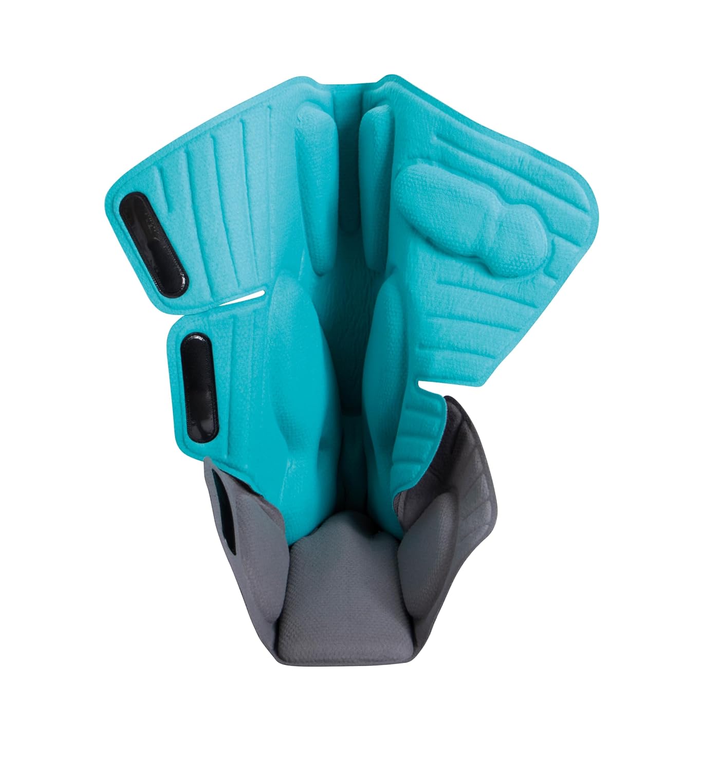 Oped VPED-01-4-L VACOped Achilles Injury/Fracture Orthosis B