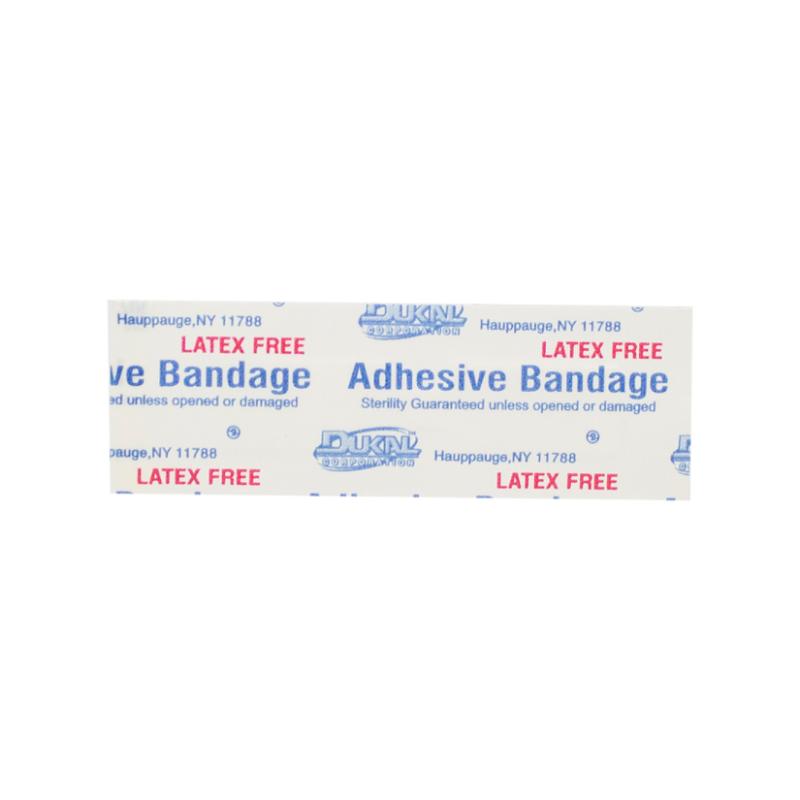 Sterile Butterfly Wound Closure Strips
