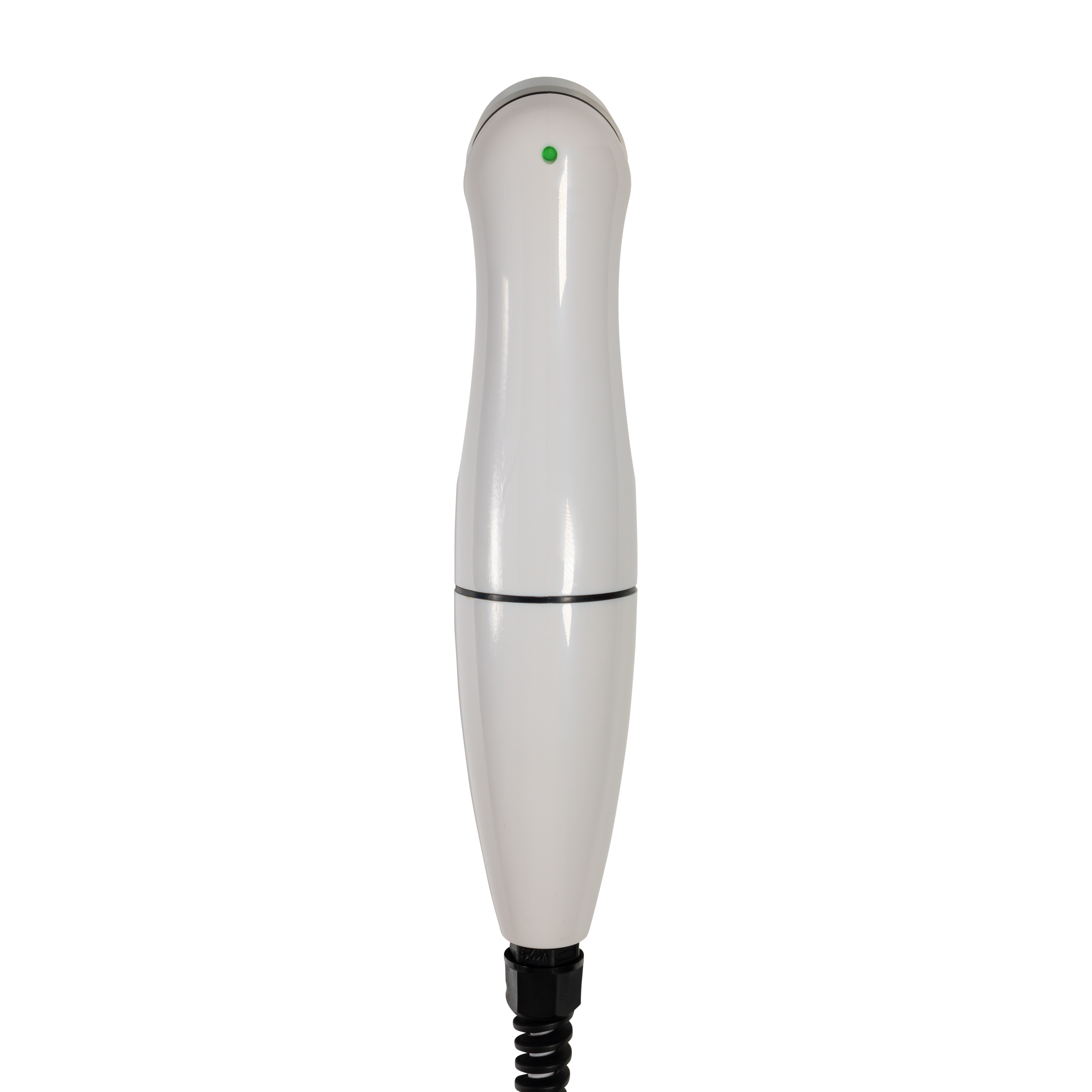 Replacement 1cm Head, Wand for Soundcare Plus