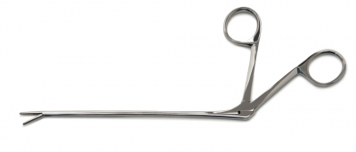Hartmann Alligator Forceps