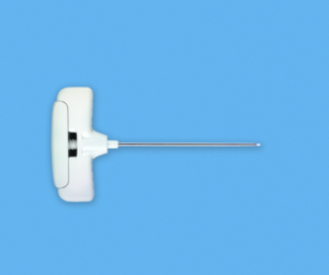 Bone Marrow Biopsy / Aspiration Needles