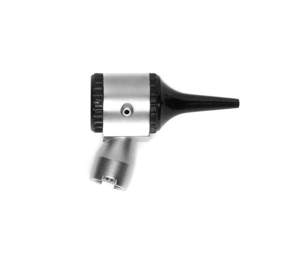 Proscope Otoscope Head-5210, 5211, 5215 Head Only with Lamp