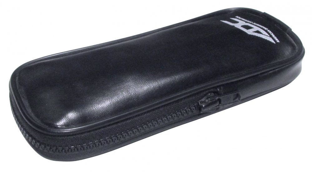 Proscope Standard Veterinary Otoscope, 2.5v