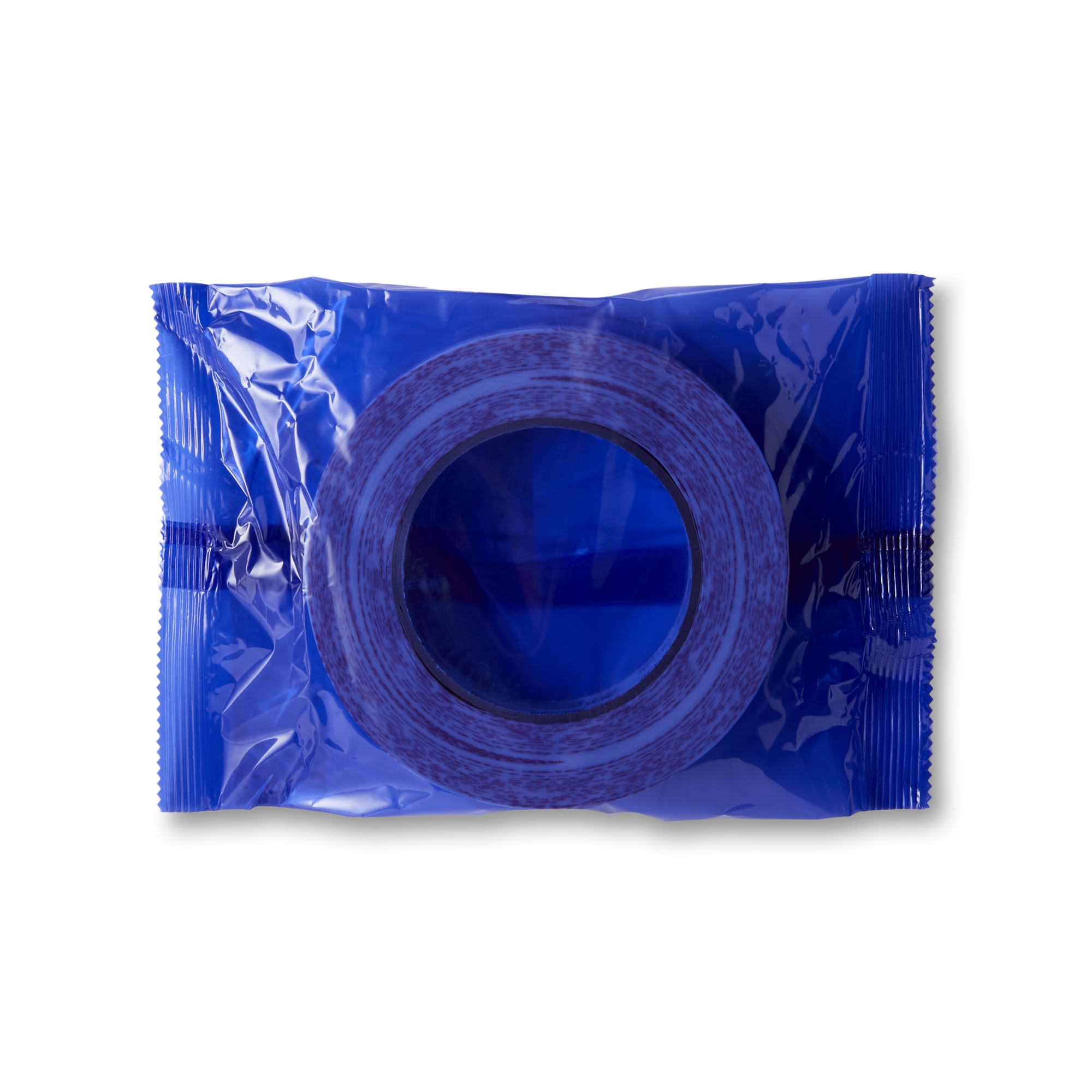 Sealsure, ASP Chemical Indicator Tape