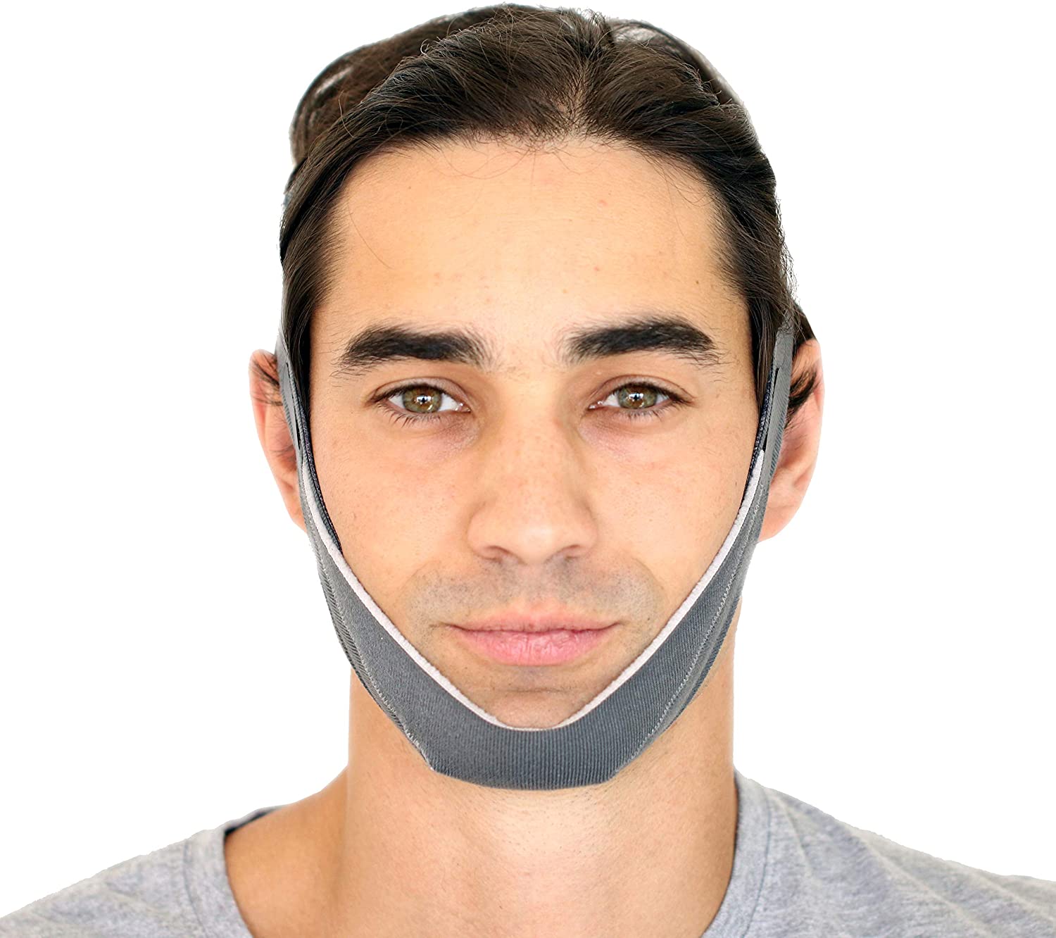 Chin Strap