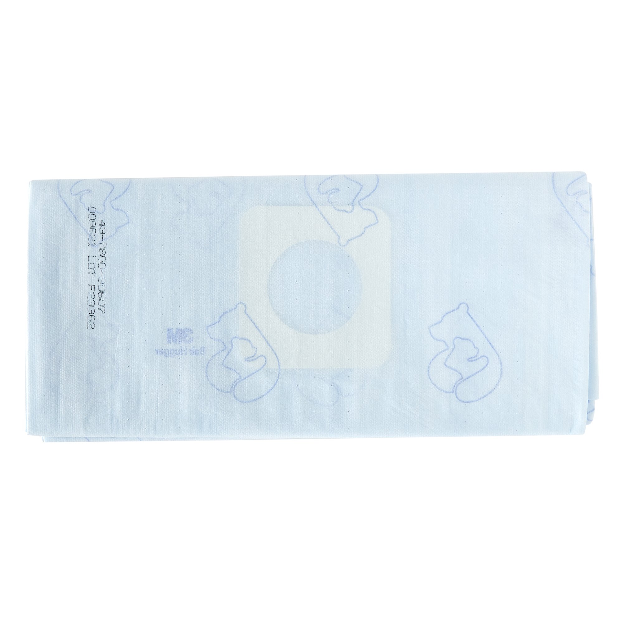 Bair Hugger Warming Blanket, Full Body