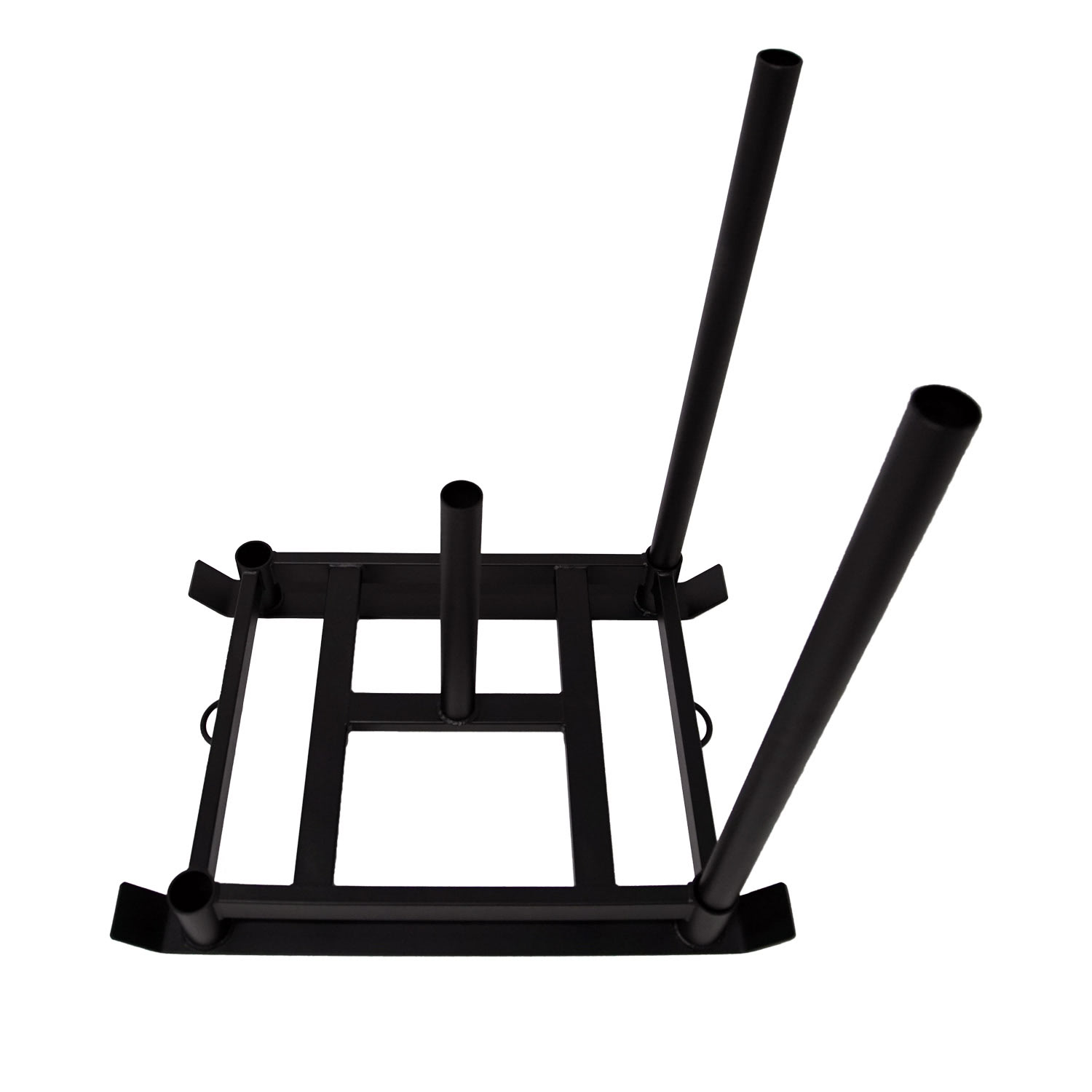 Base Sled
