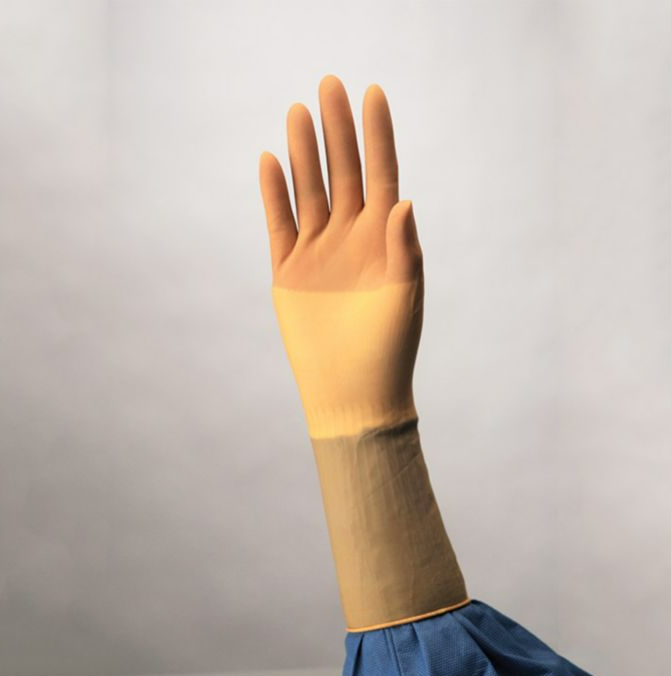 Protexis Latex Surgical Gloves