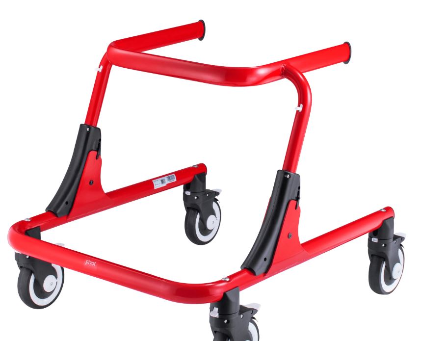 Pivot Gait Trainer