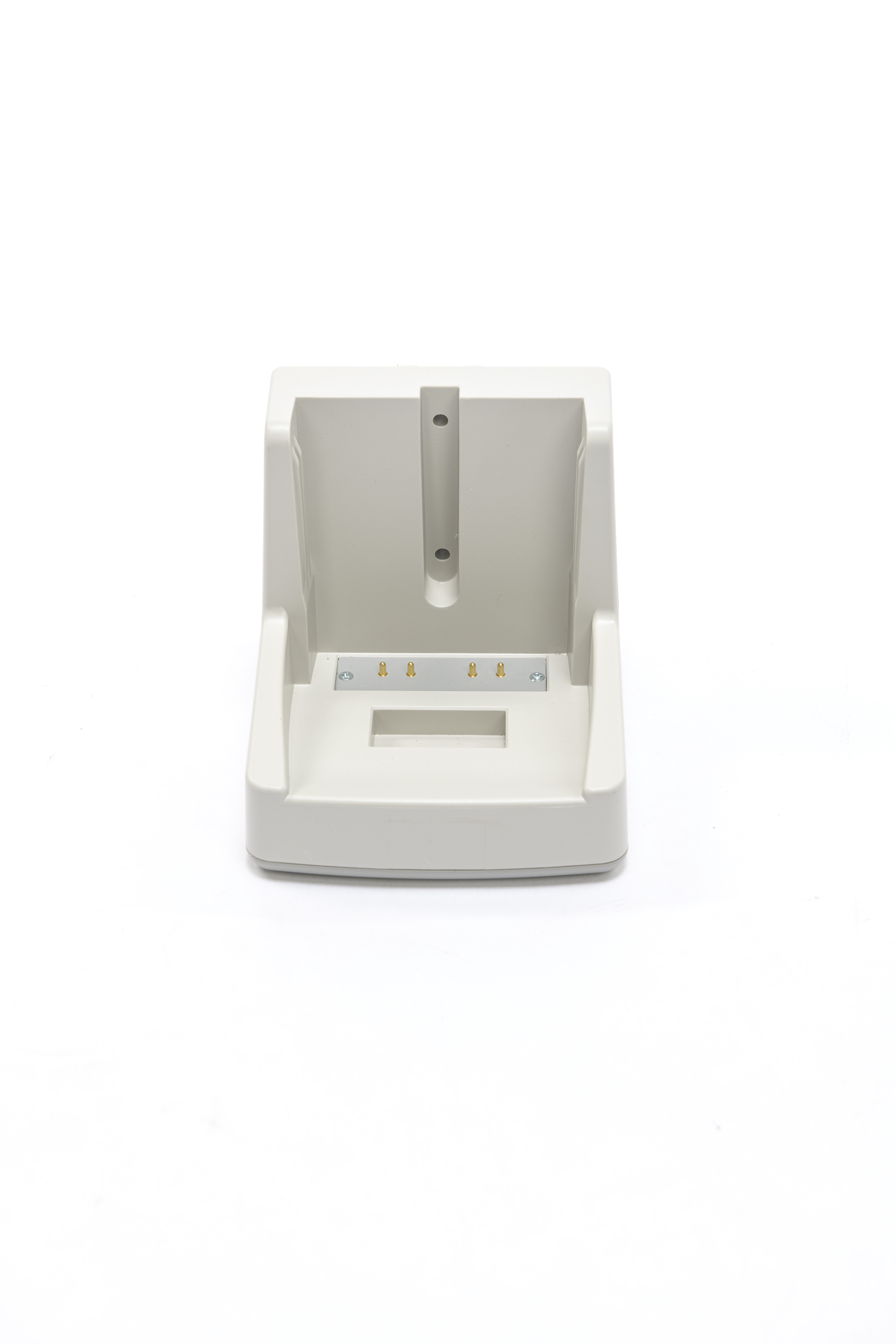 Charging Cradle (No Plug)	