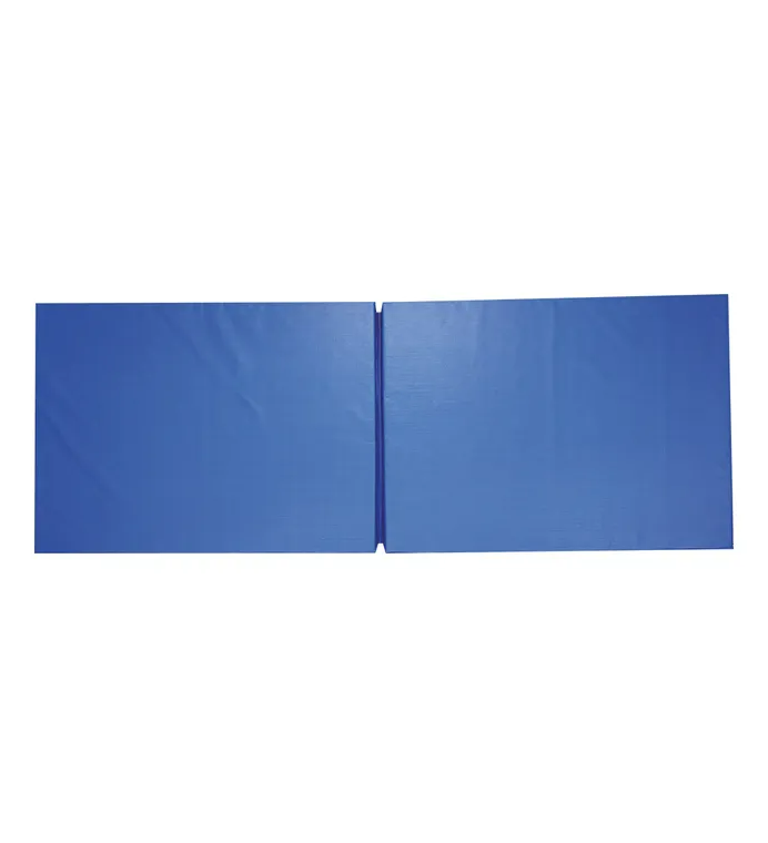 Bedside Bi Fold Foam Floor Mat