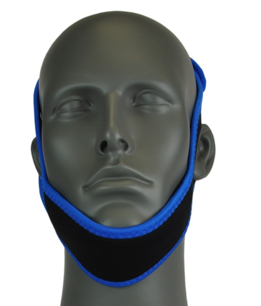 Anti Snore CPAP Chin Strap