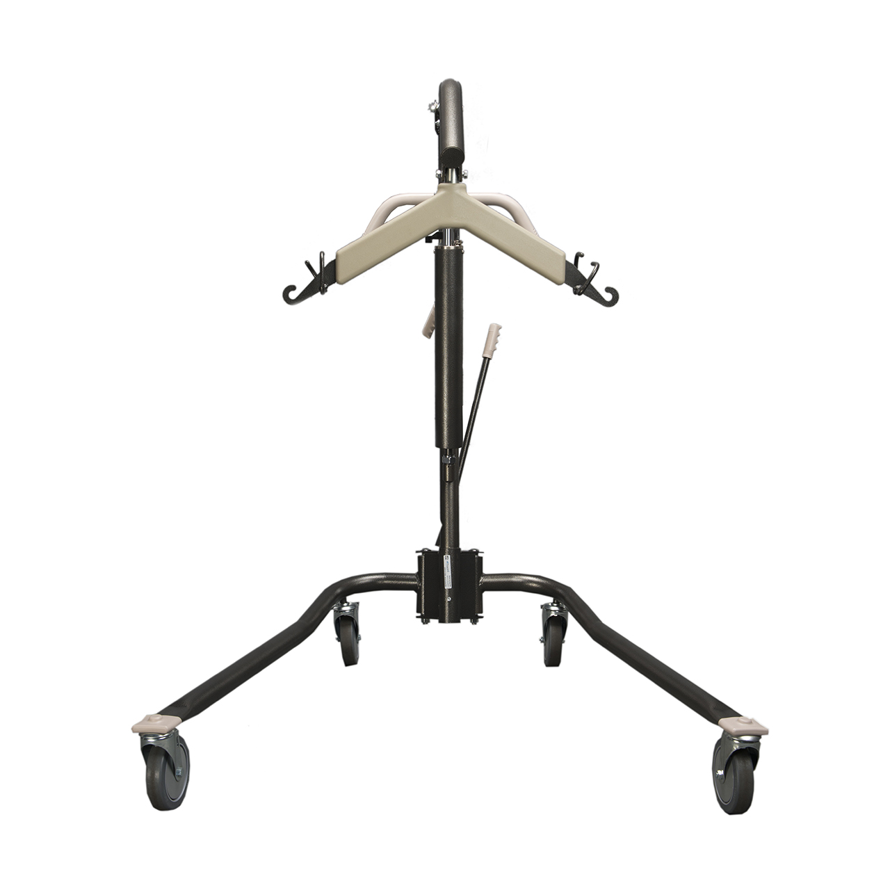 Protekt Onyx Hydraulic Manual Lift - Open Box