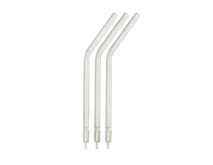 Disposable Air / Water Syringe Tips