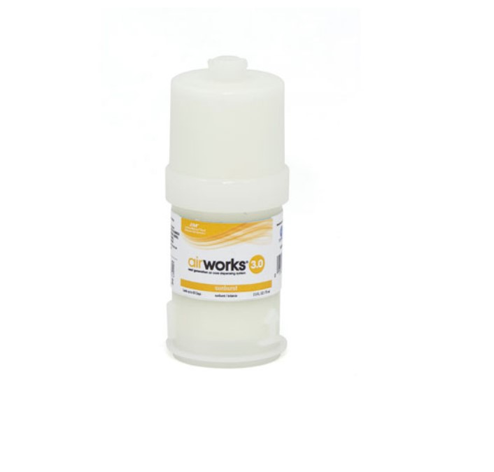 AirWorks 3.0 Passive Air Care Refills