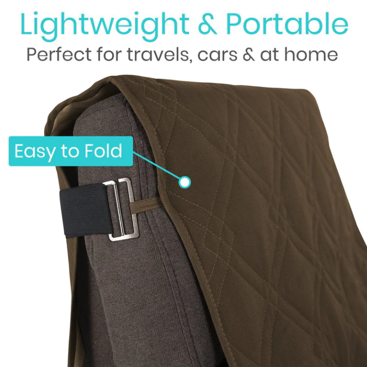 Full Chair Incontinence Pads