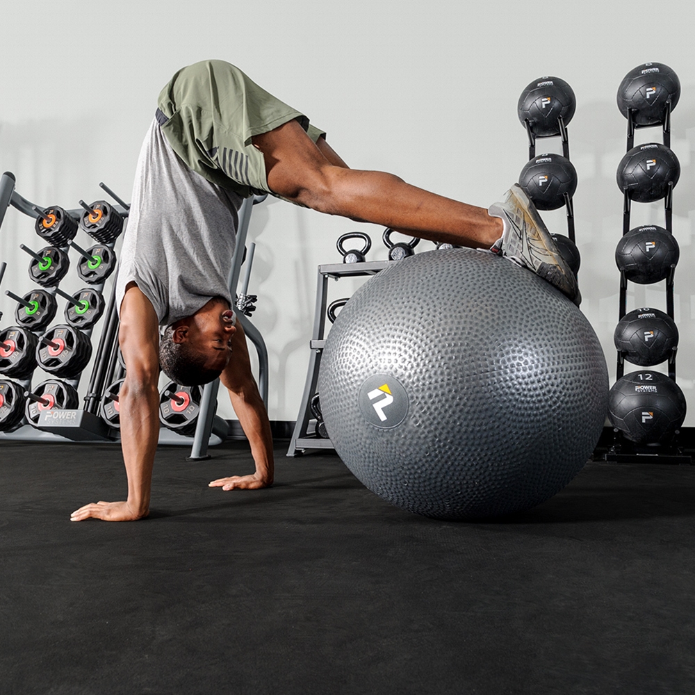 ProElite Stability Ball