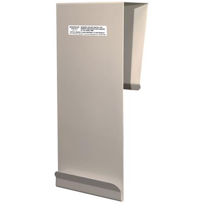 Door Hanger