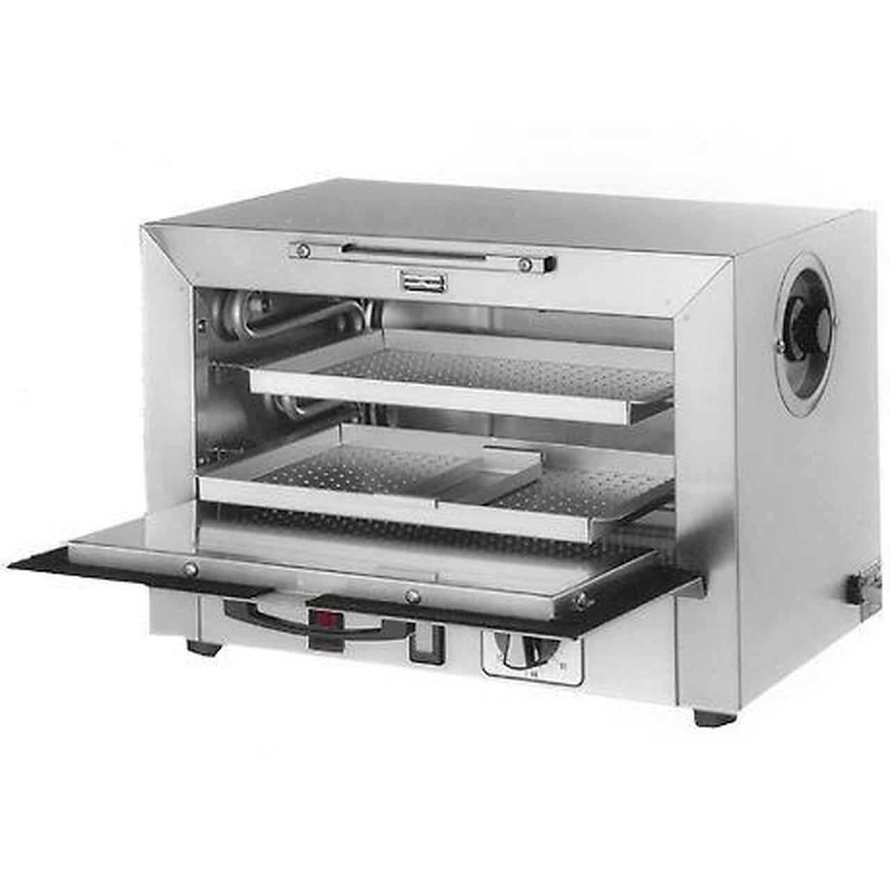 Dry Heat Sterilizer Refurbished