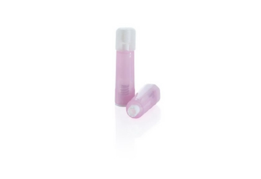 Unistik Touch Safety Lancet