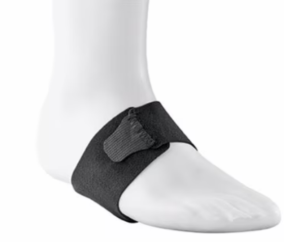 Futuro Adjustable Therapeutic Arch Support