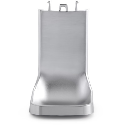 Shield Floor and Wall Protector for ES10 Dispenser