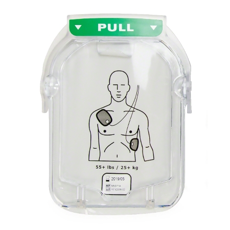 Smart Pads Cartridge Adult