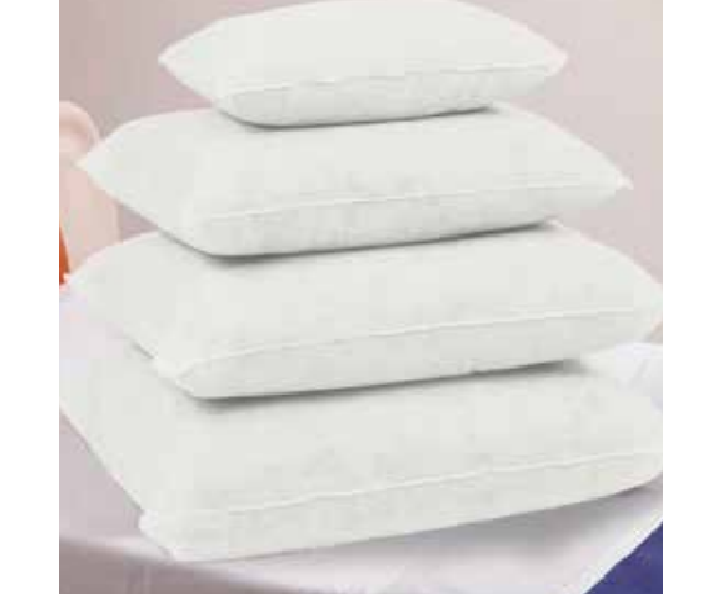 Standard Personal Pillow