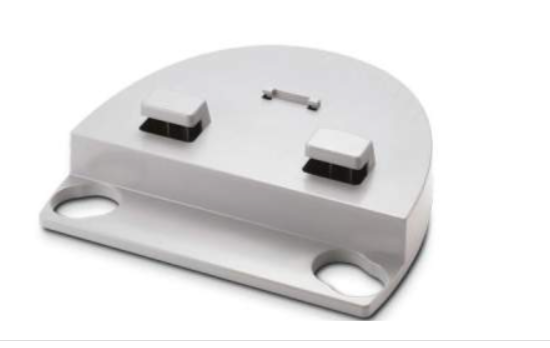 Adapter for seca 217 Stadiometer