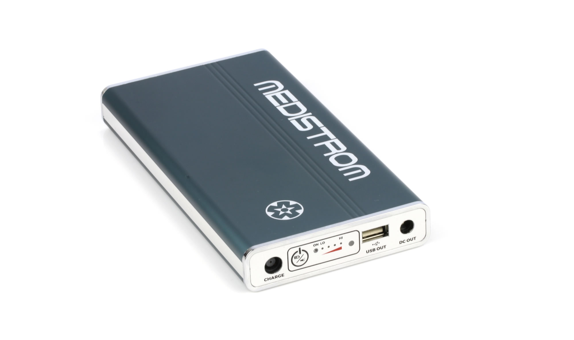 Medistrom Pilot-12 Lite Backup Power Supply Cpap Battery