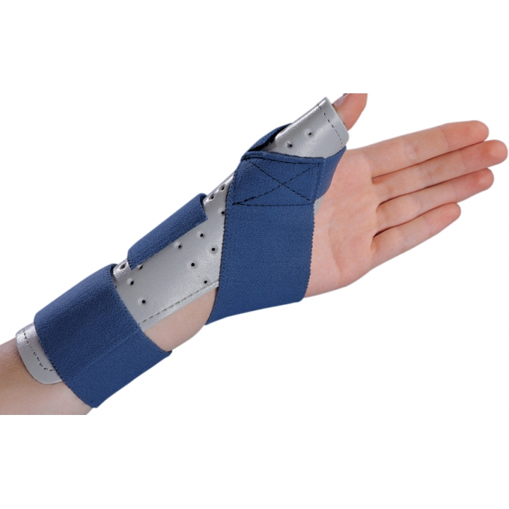 Procare Thumbspica Thumb Splint
