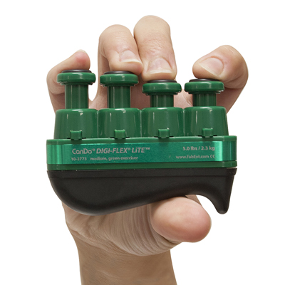 Digi Flex LiTE Hand Exerciser