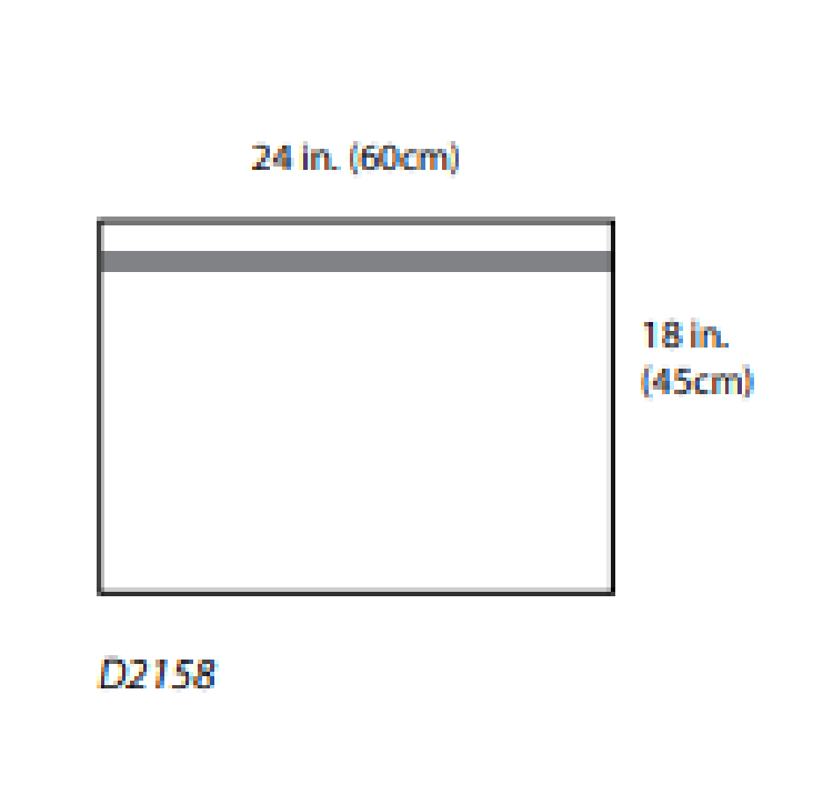 Equipment Covers