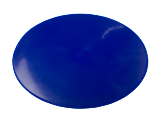 Non Slip Material Circular Pads