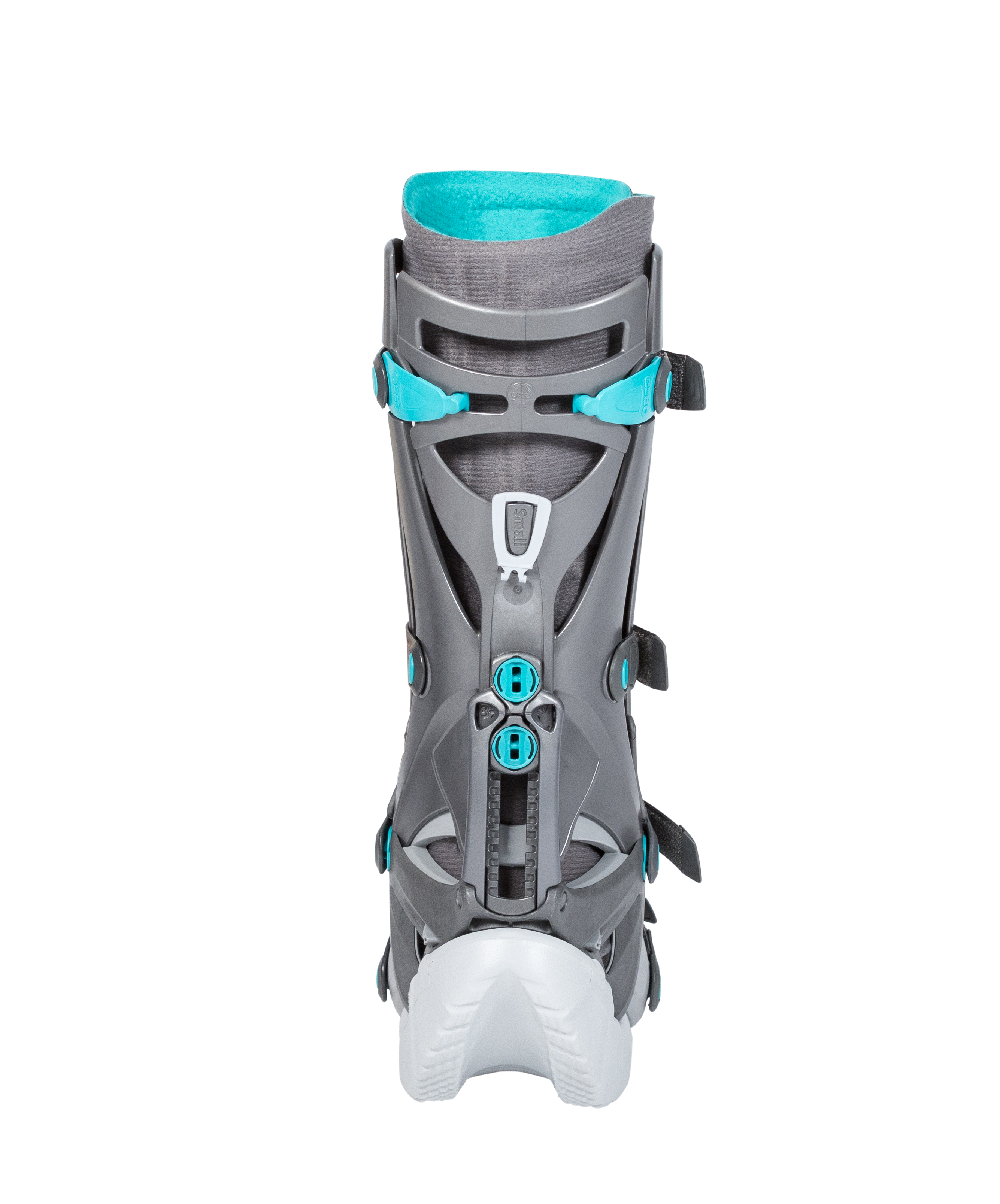 Oped VPED-01-4-M VACOped Achilles Injury/Fracture Orthosis B