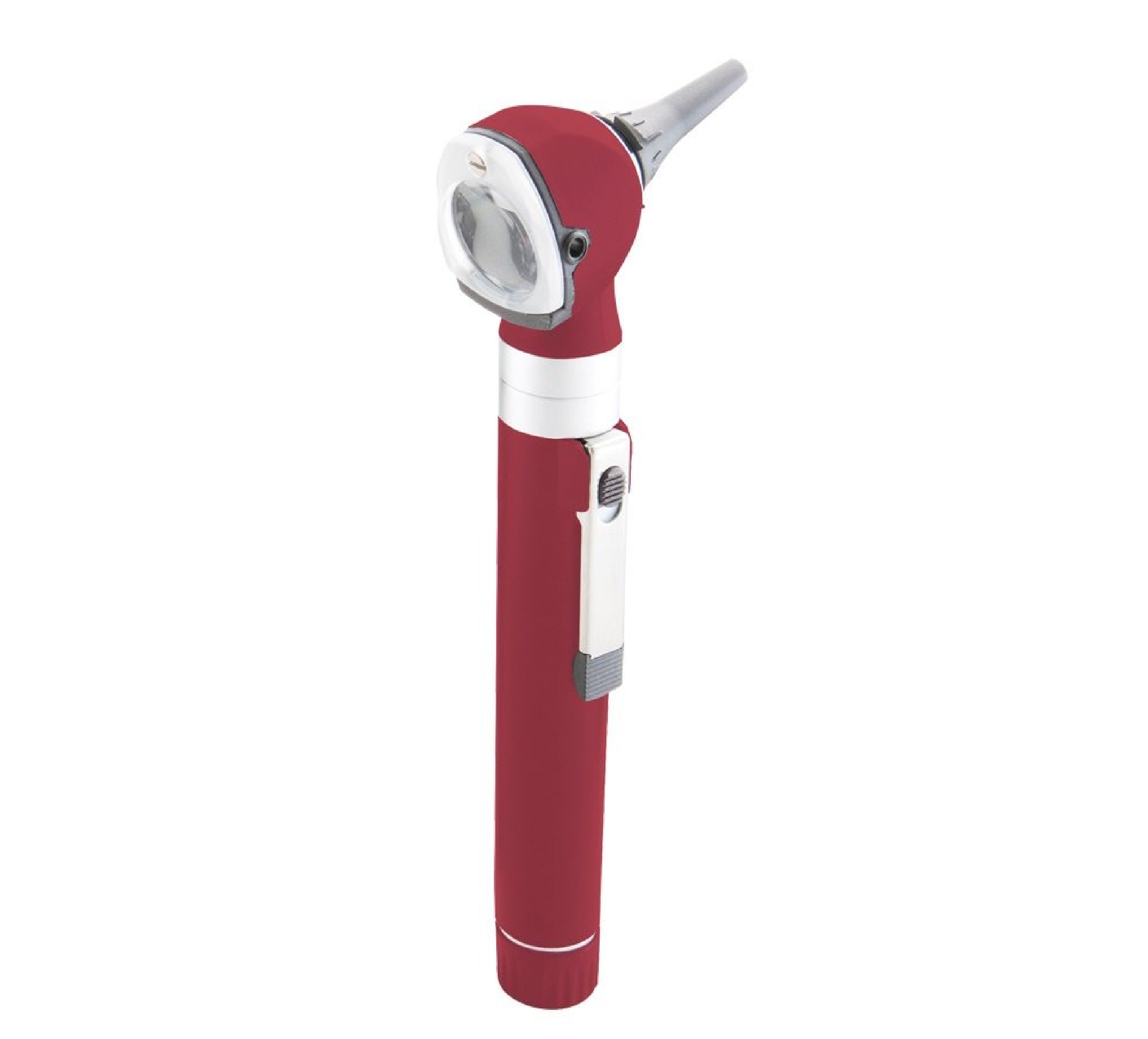 Diagnostix Pocket Otoscope