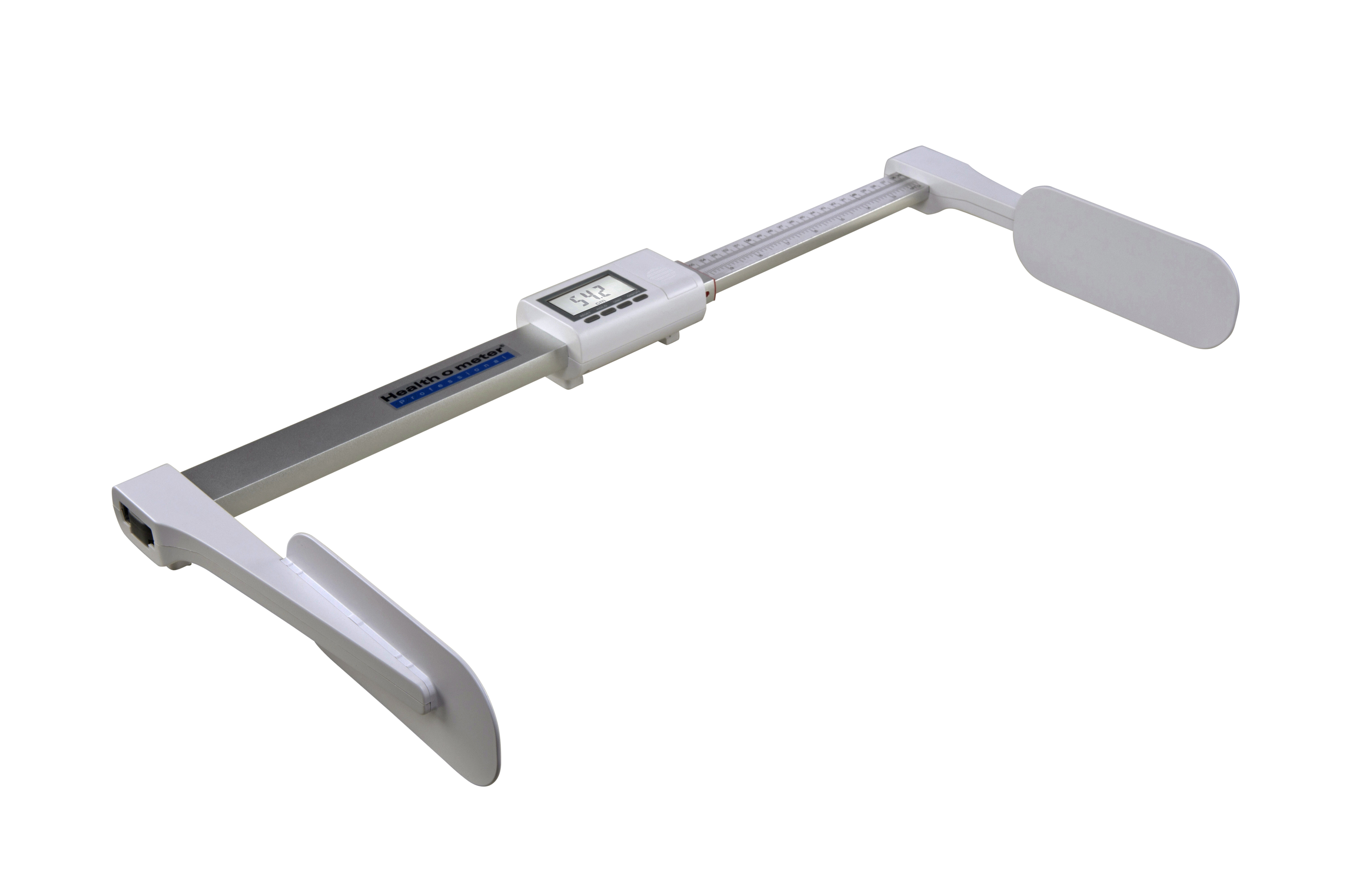 Digital Baby Height Rod 