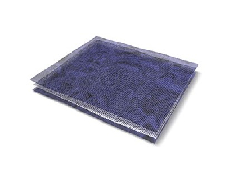 ActiCoat Antimicrobial Barrier Dressing
