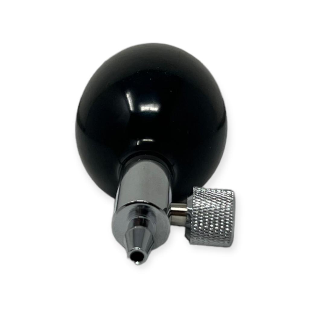 Adflow Replacement Bulbs and Valves