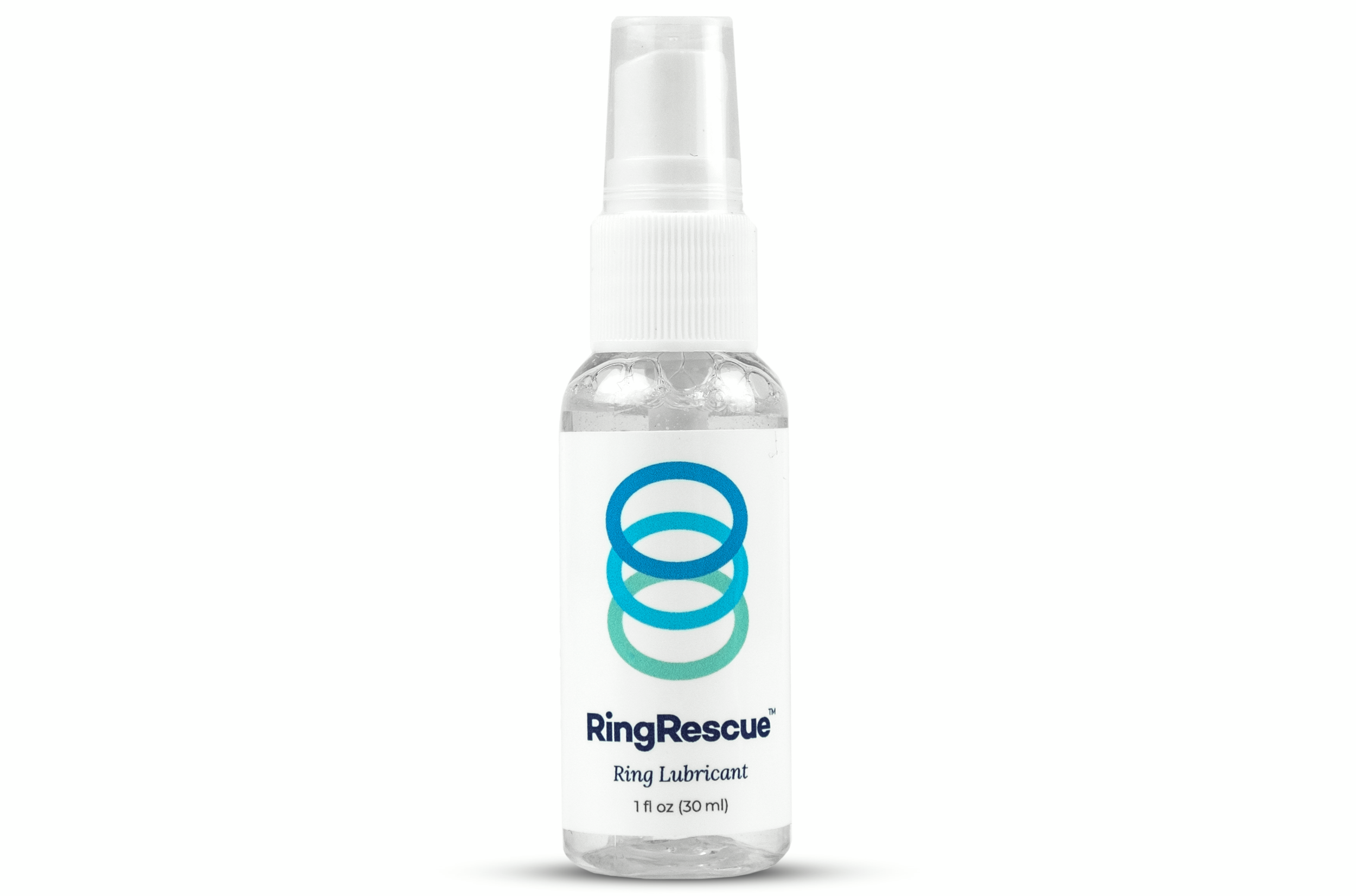 Ring Lubricant, Non Hydrating 30 ml