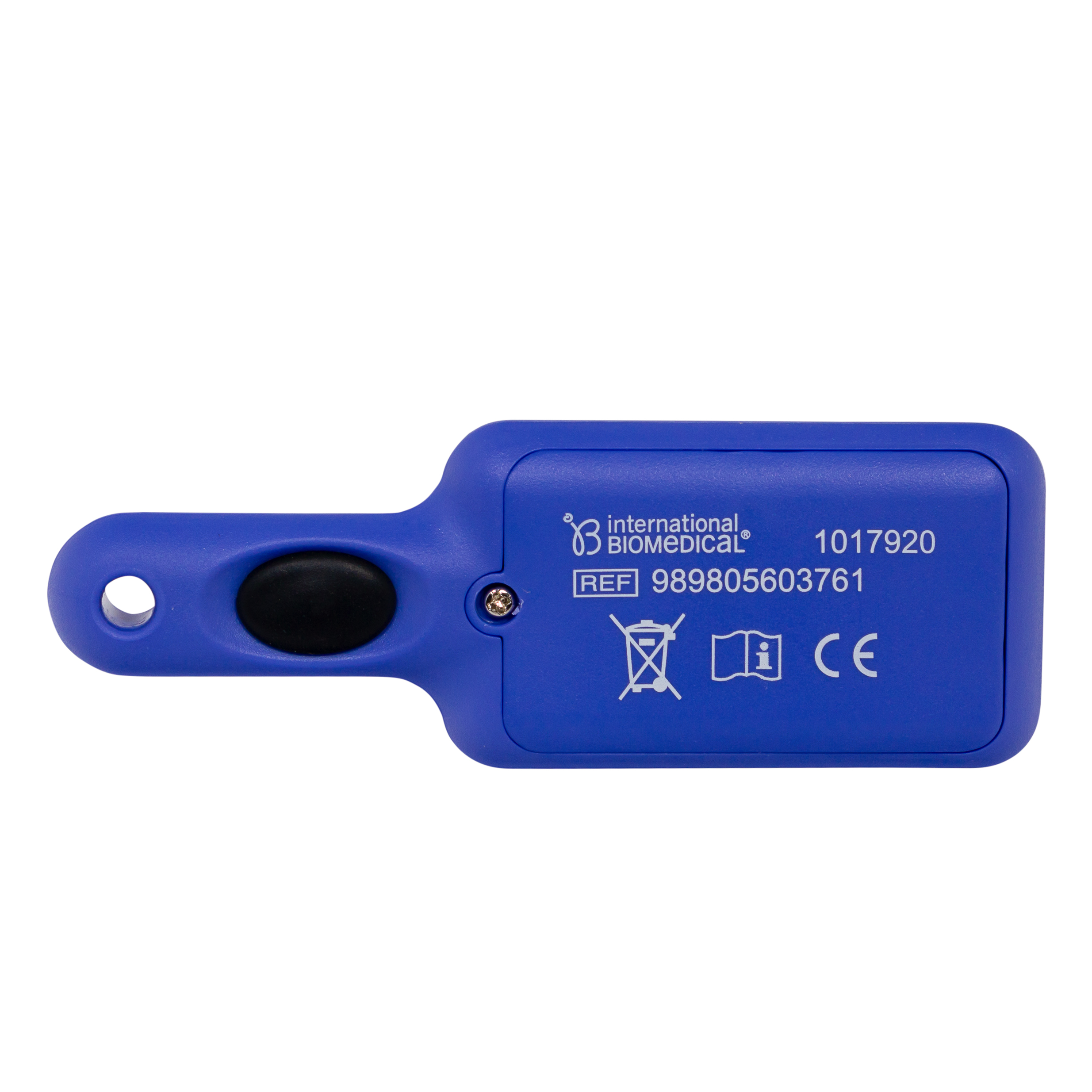 Wee Sight Transilluminator Vein Finder