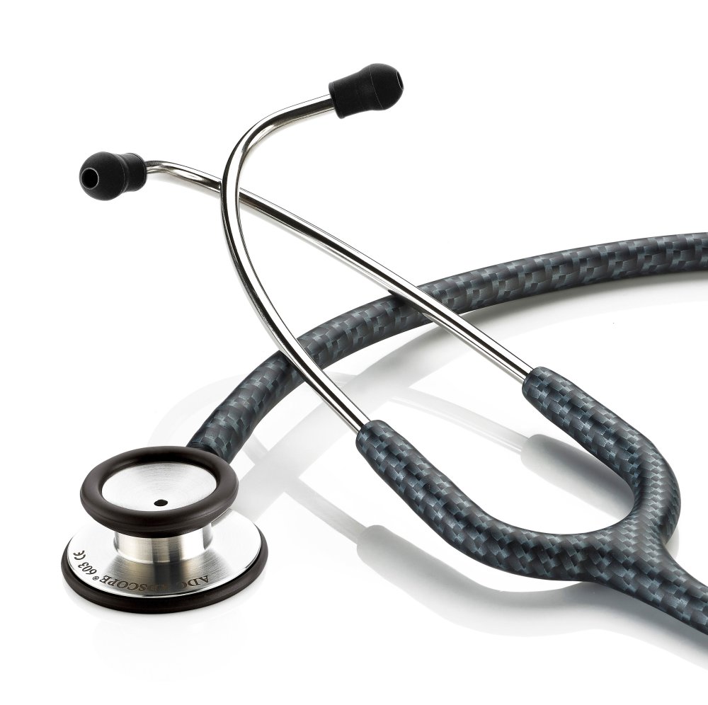 Adscope 603 Clinician Stethoscope