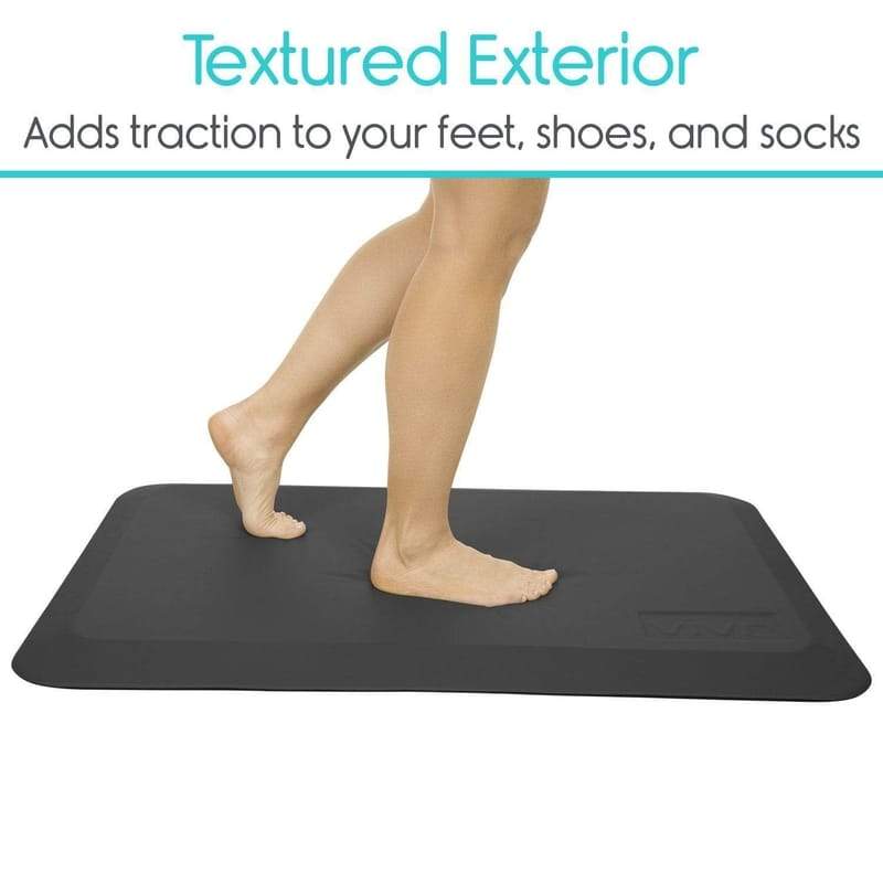Anti Fatigue Mat
