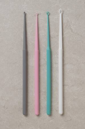 Ear Curettes