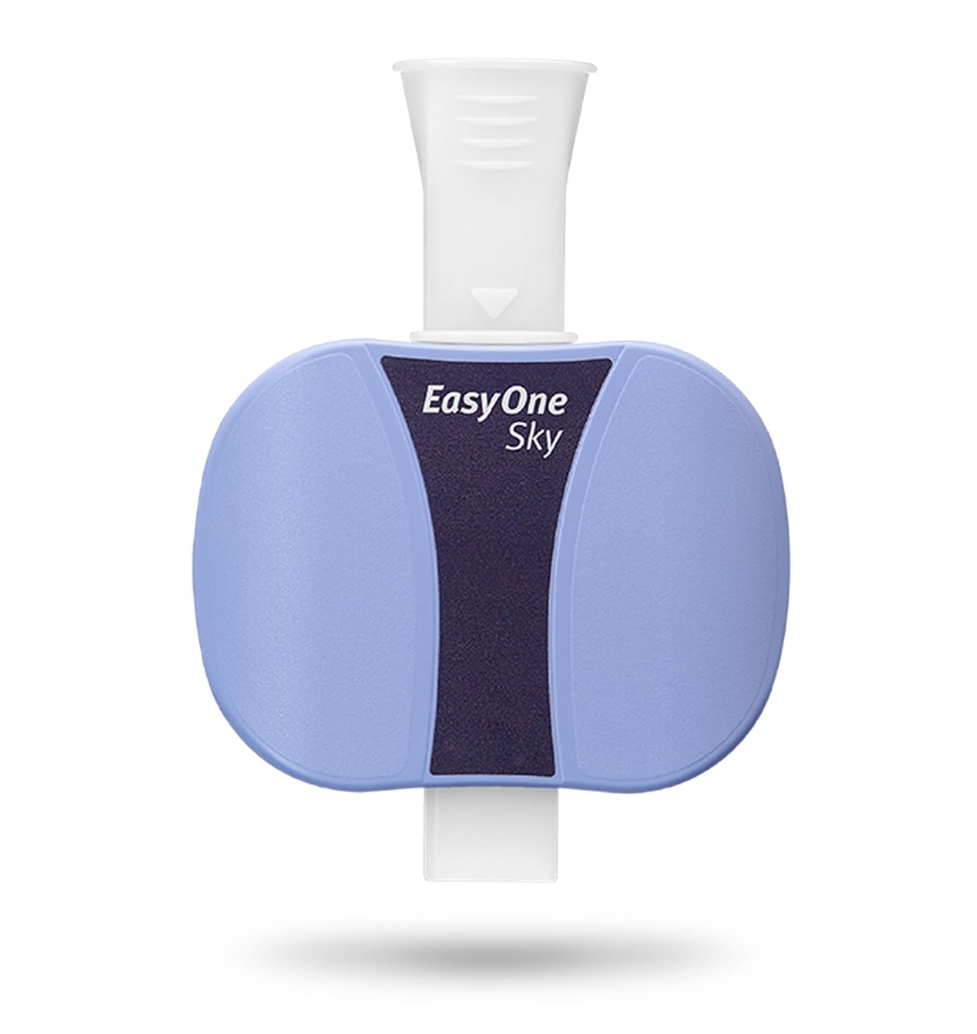EasyOne Sky Spirometer