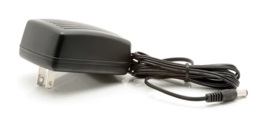 AC Auto Switching Power Cord