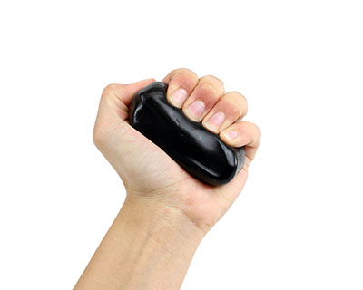 4 oz Standard Exercise Putty