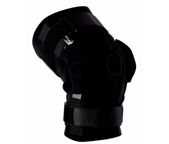 Futuro Sport Hinged Knee Brace