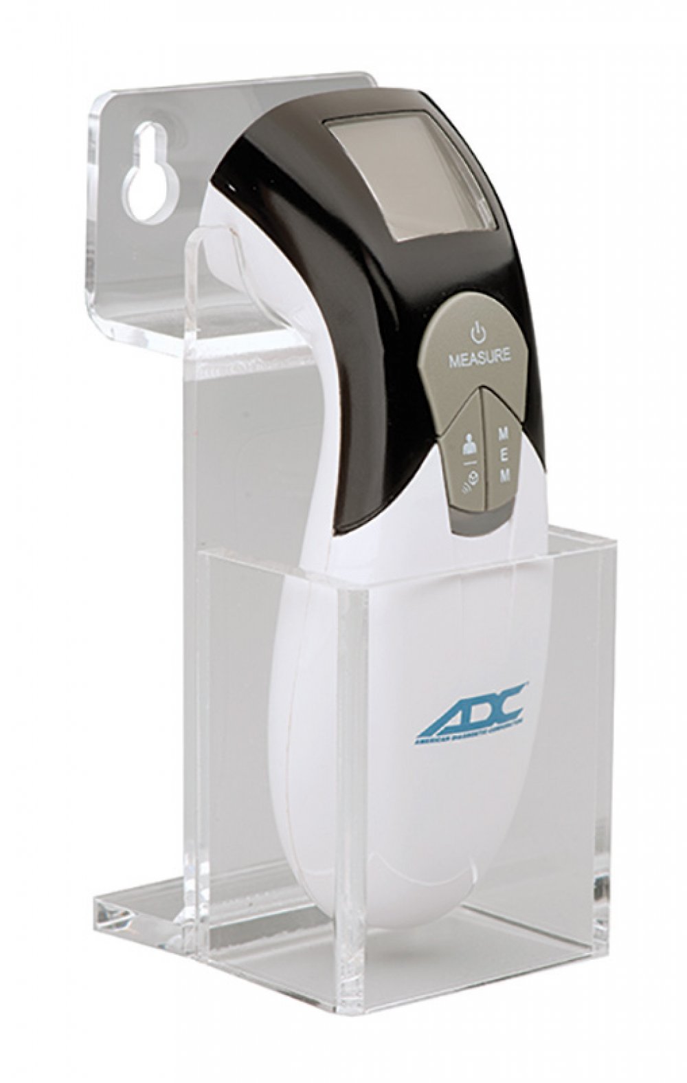 Adtemp 429 Non Contact Thermometer