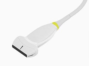 L12-5Q - Acclarix Linear Array Transducer